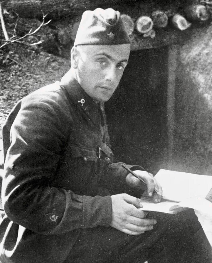 (фото из открытых источников)