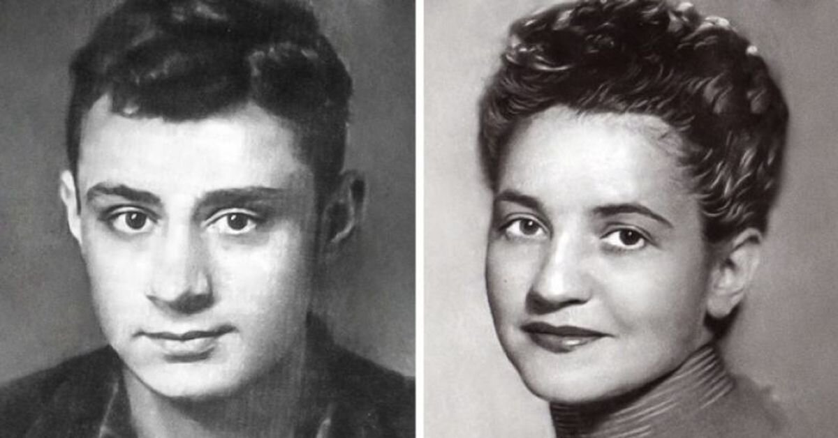 Белозерская жена булгакова. Я могу быть только единственной. Не буду второй женой. Высказывания коко шанель. Любовь евгеньевна белозерская вторая жена булгакова.