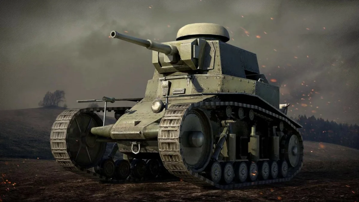 Wor 1. МС-1 танк. Мс1 танк WOT. World of Tanks МС-1. World of Tanks Blitz МС 1.
