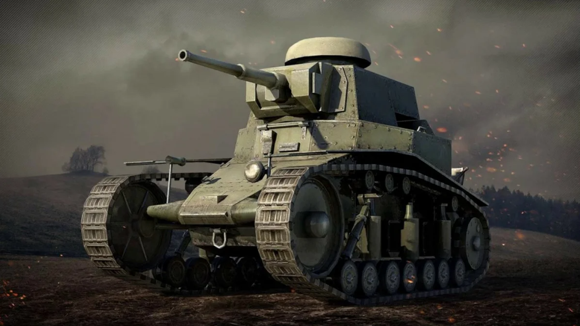 Chase bin. Фарминг симулятор 21. 18t version. Су-76и wot. Т 18 пт.