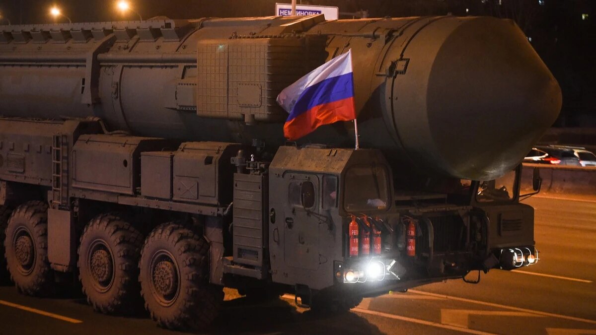 Фото: Mil.ru