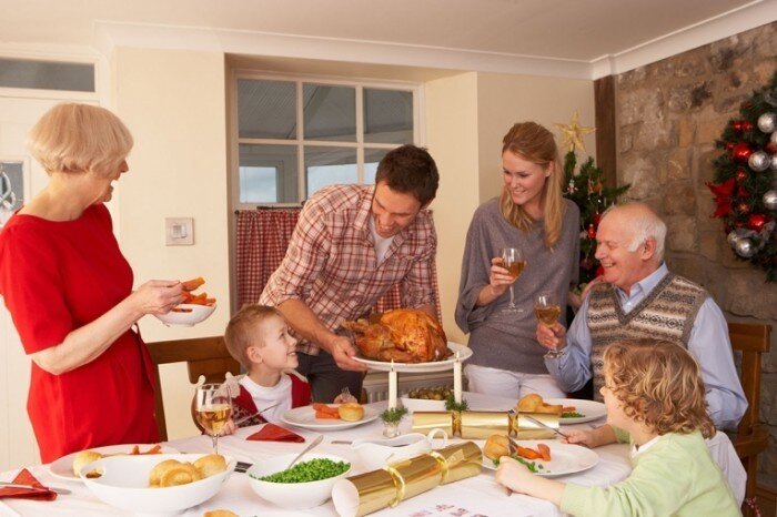 https://www.firestock.ru/semeynyiy-uzhin-family-dinner/