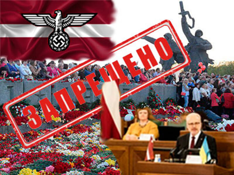 Подписывайтесь на наш канал "Нарполит" и не упустите свежие политические тренды!