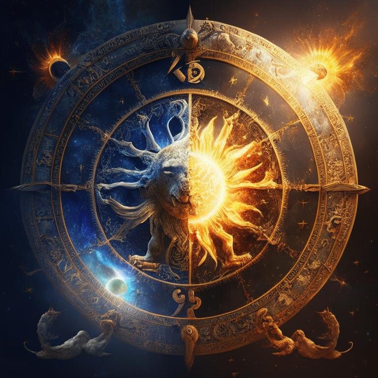 Чтобы определить свой соляр, необходимо знать точную дату, время и место рождения. Соляр составляется на основе точного момента солнечного возвращения, то есть на тот момент, когда Солнце возвращается в то же место, где оно находилось в момент рождения человека.