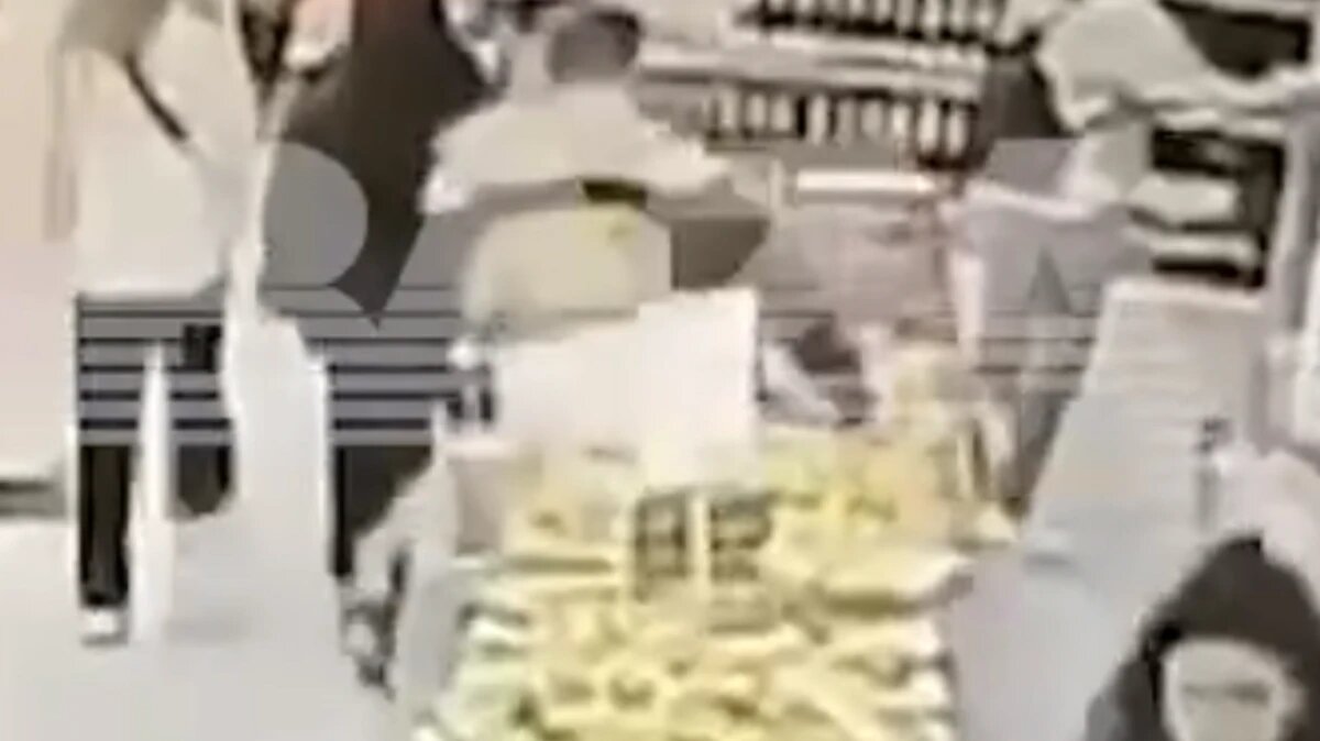 Фото: стоп-кадр / BAZA