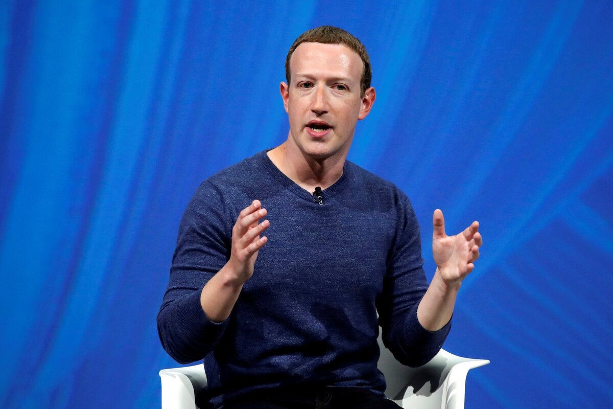 https://images.wsj.net/im-46308?width=860&size=1.5&pixel_ratio=3