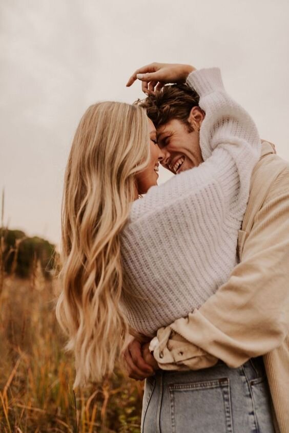 Нарушение доверия