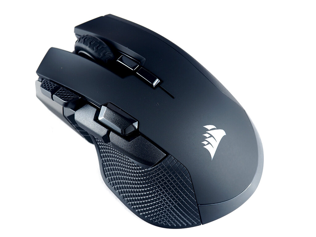 Sky-034 мышка игровая. Топ 10 игровых мышек. Мышка с отверстиями. Бюджетная игровая мышь. Игровая мышь с дырочками.