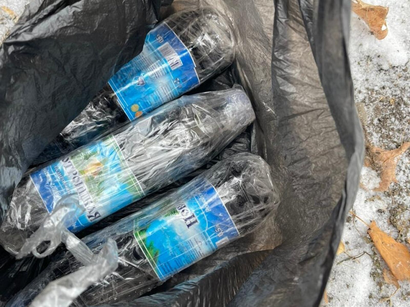   Фото: УМВД России по Амурской области