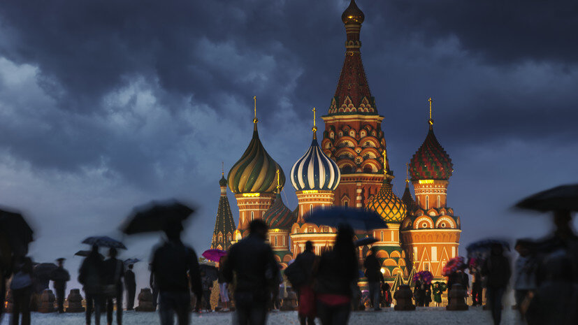   Gettyimages.ru Jon Hicks