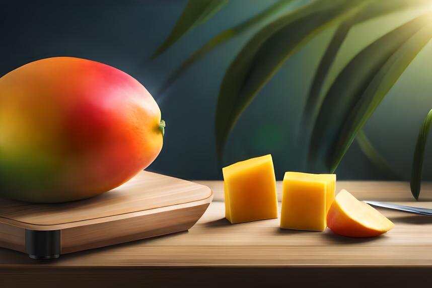 Киркоров - поп король России, но до манго ему далеко