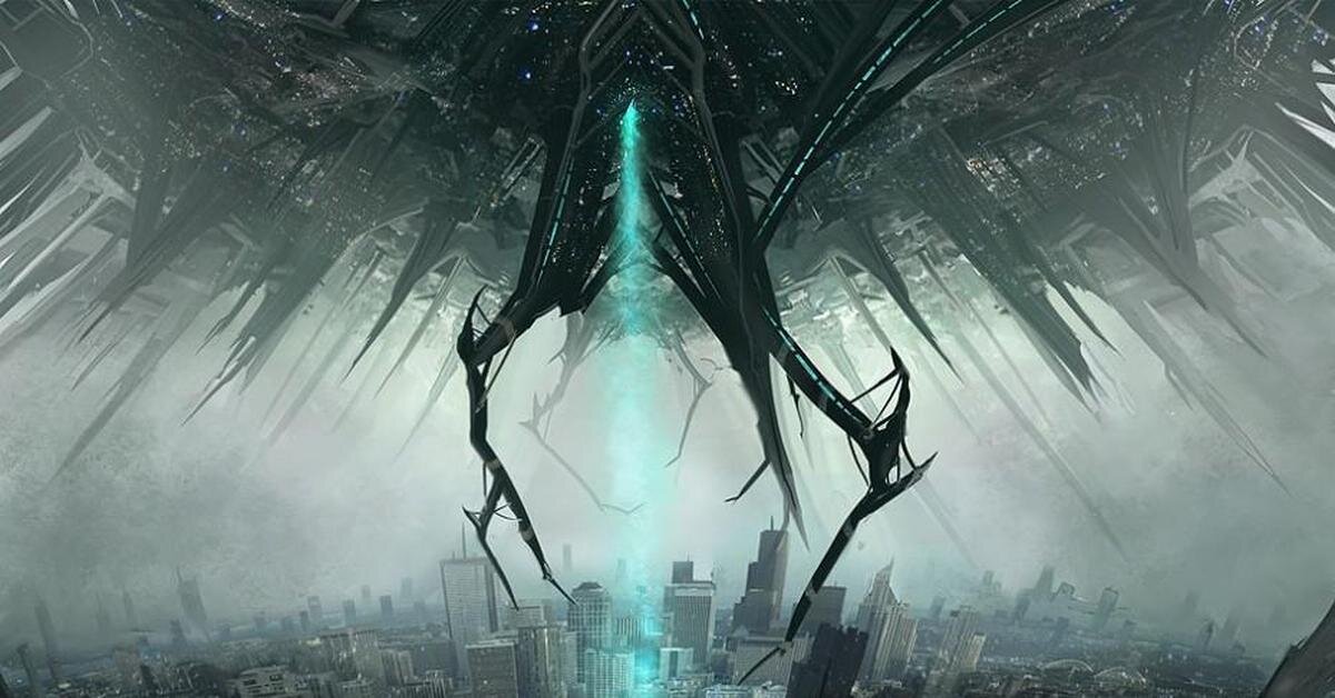 Инопланетное вторжение. Вторжение инопланетян. "Вторжение" инапленитяни. Нападение инопланетян. Инопланетные захватчики