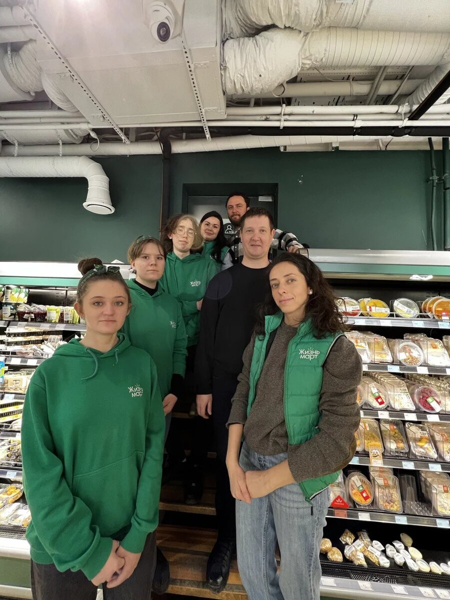 Команда Сакко и Ванцетти, 61