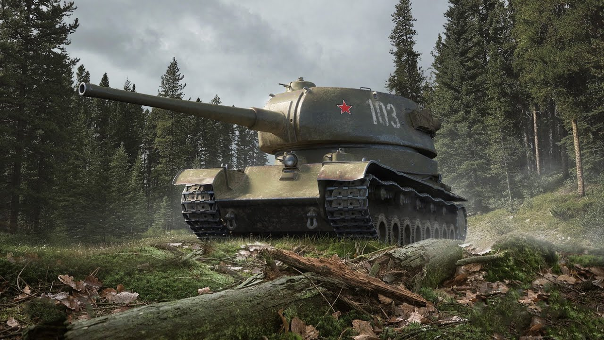 Tst мир танков. Т103 World of Tanks. Танк т-103 в World of Tanks. Т103 пт. Т-103 премиум пт-САУ СССР