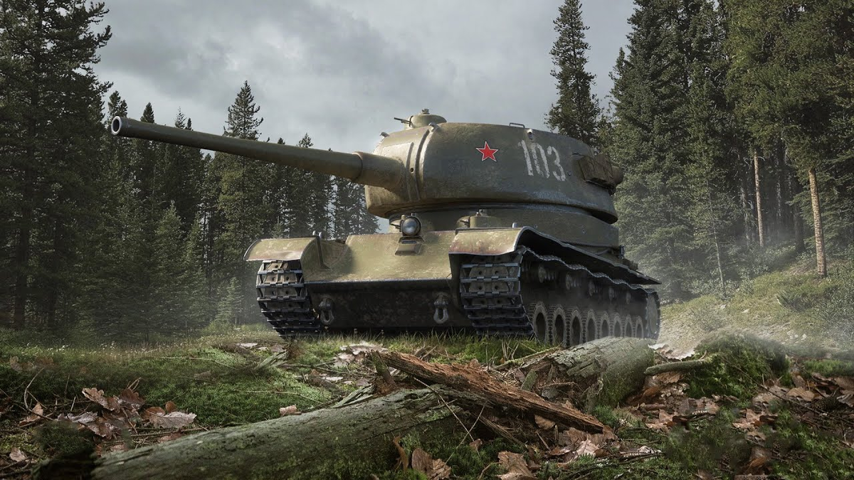 Tst мир танков. Т103 World of Tanks. Танк т-103 в World of Tanks. Т103 пт. Т-103 премиум пт-САУ СССР.