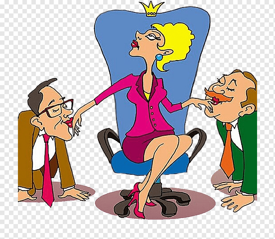 Картинка взята из свободного пользования в интернете



    