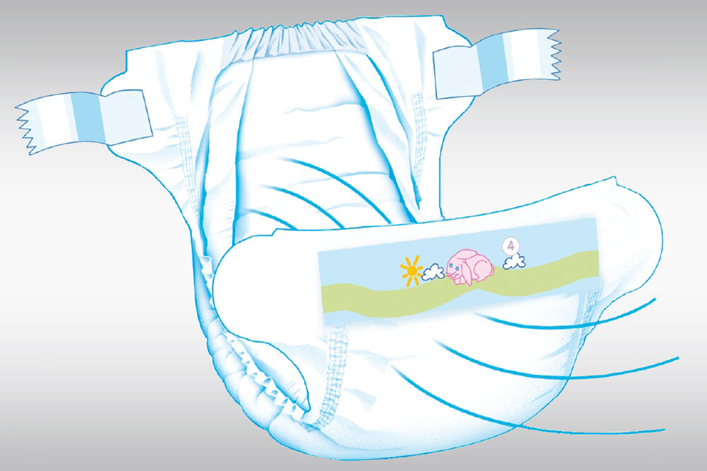 Фото: https://www.smedico-shop.ch/media/catalog/category/resized/140700_1000.jpg