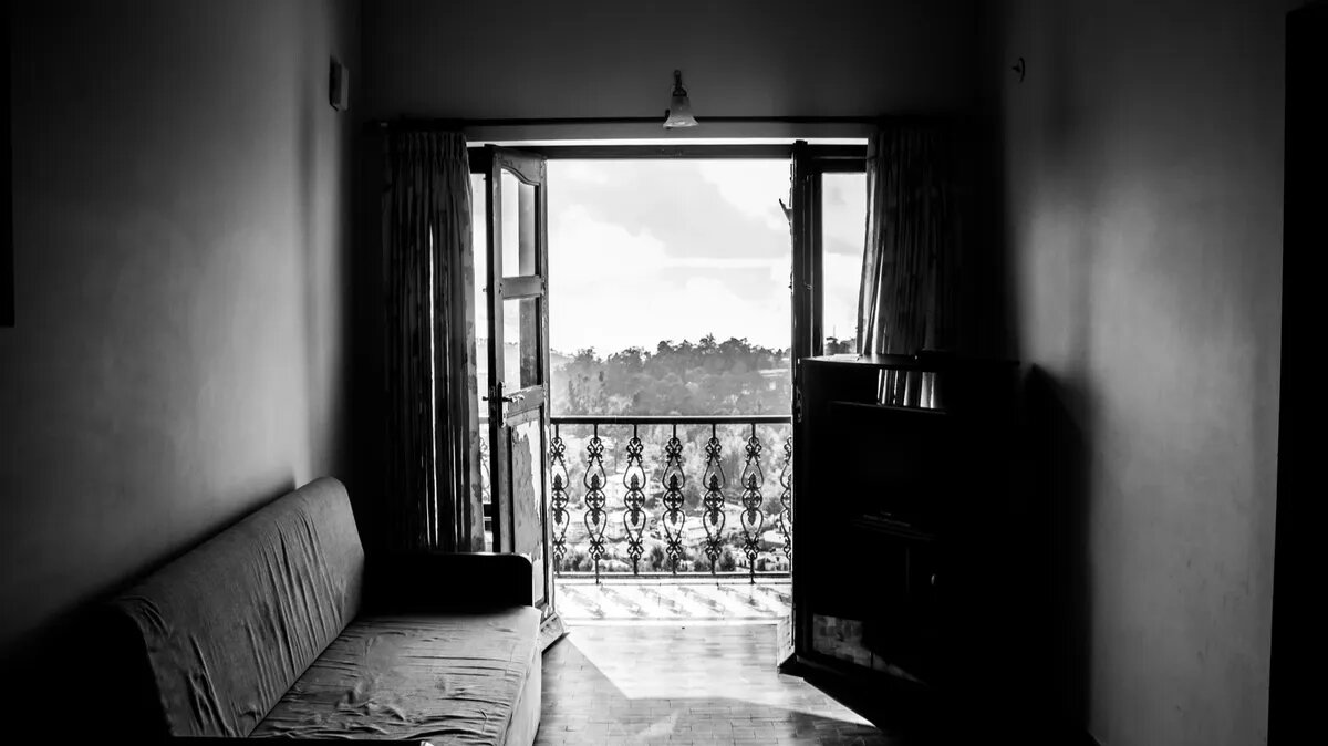Фото: PxHere