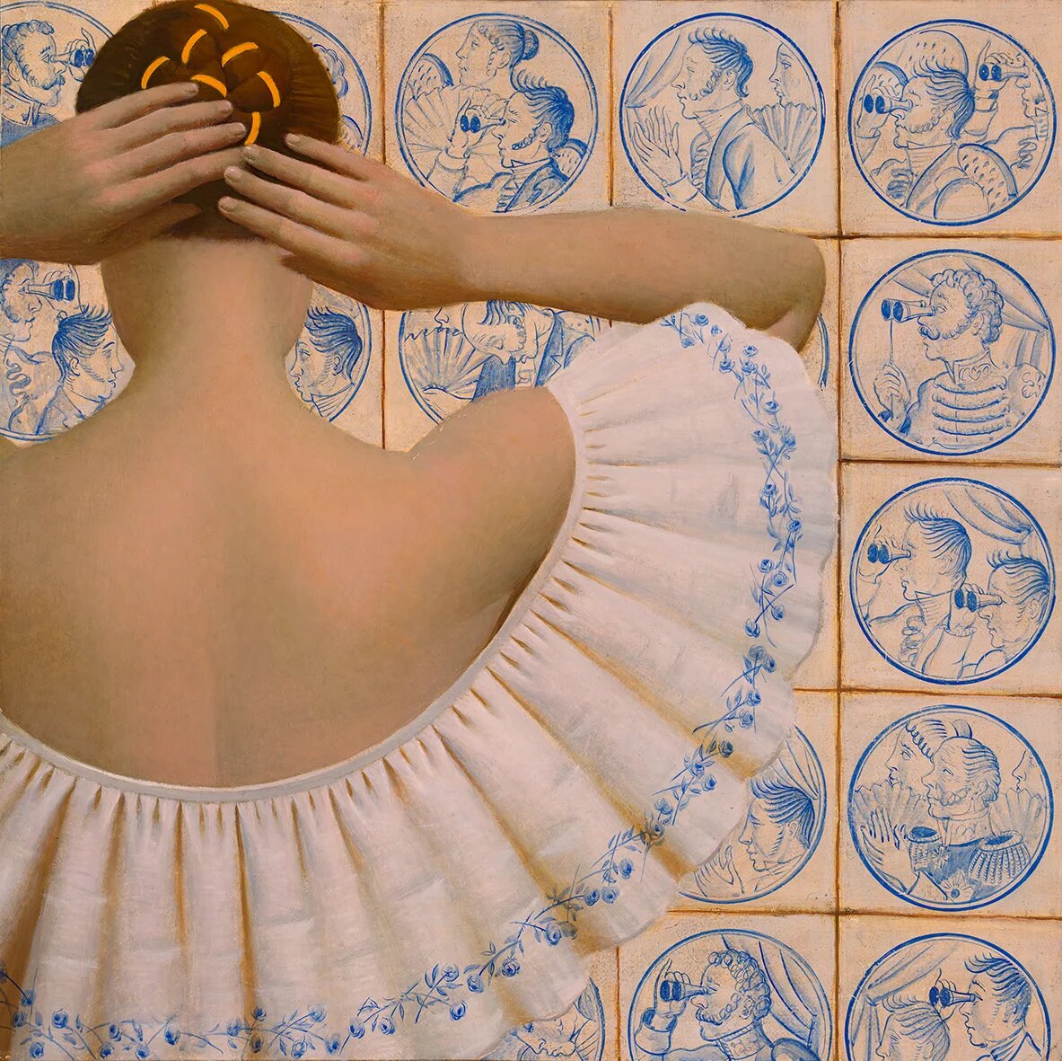 Идея настолько хороша, насколько хорошо она исполнена | Русская ...