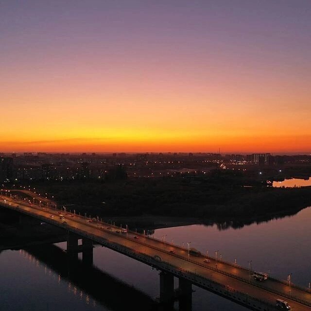 Фото из ВКонтакте