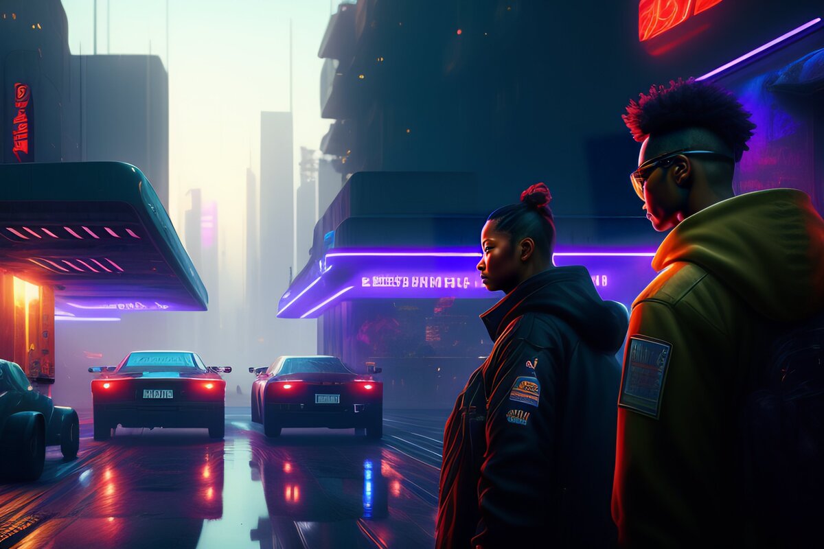 Авторское изображение