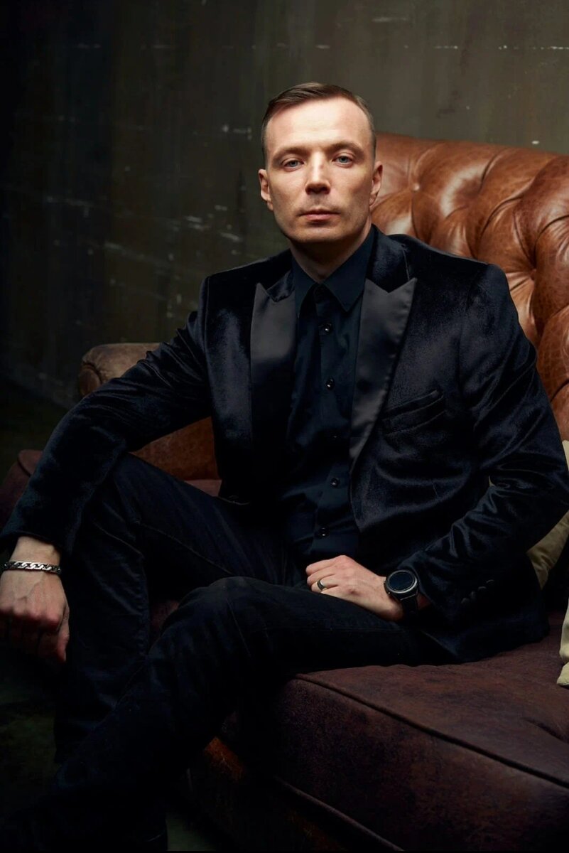 дмитрий клуб
