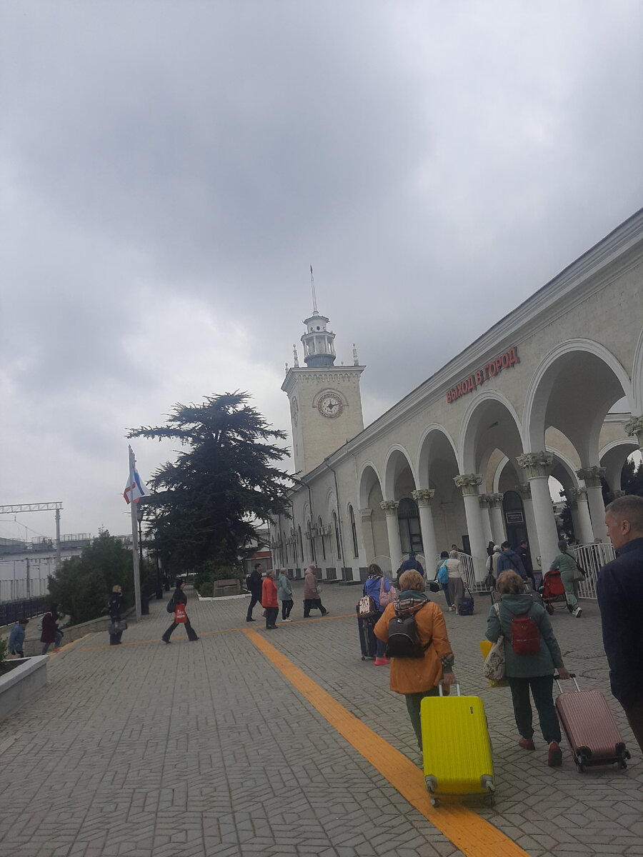 Маршрут из анапы в крым. Дорога от феодосии до севастополя. Можно ли ехать в симферополь сейчас. Маршрут анапа крым. Можно ли ехать в симферополь сейчас.