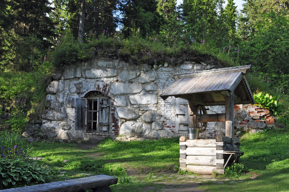 фото из открытого доступного источника сети интернет