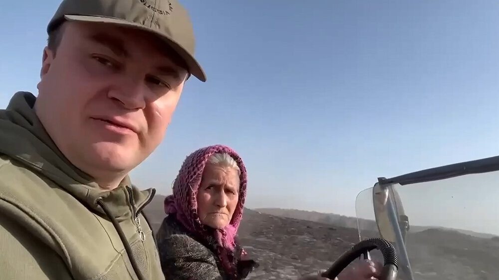    © АО "ТВ Центр"