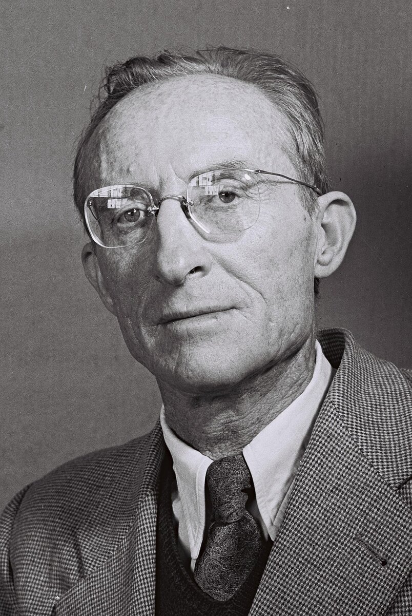 Ури Цви Гринберг (1896 – 1981) — еврейский поэт и публицист, один из крупнейших еврейских поэтов ХХ века. Писал на иврите и идише. Лауреат премии имени Х. Н. Бялика (1947, 1957) и Государственной премии Израиля (1957). Почётный доктор философии Тель-Авивского университета (1978), член Академии языка иврит (1959). В поэме «Богу моему в Арноне» отражены впечатления поэта от Второй мировой войны.
Алина Лацинник – поэт, прозаик, переводчик. Живёт в Израиле с 1990 г. Училась на филологическом факультете Московского педагогического института. В Израиле получила степени Бакалавра по русской литературе в Еврейском Университете в Иерусалиме и Магистра возрастной психологии в университете имени Бен Гуриона. Работает в центре детского развития в Тель-Авиве и в собственной психотерапевтической клинике. Участвовала
в семинаре переводчиков поэззии Ури Цви Гринберга в Иерусалиме под руководством Игоря Бяльского.