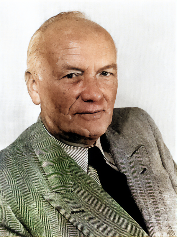 Хоппе и илменси. Hans hermann hoppe. Hans hermann hoppe. Ханс хоппе. Ханс хоппе.