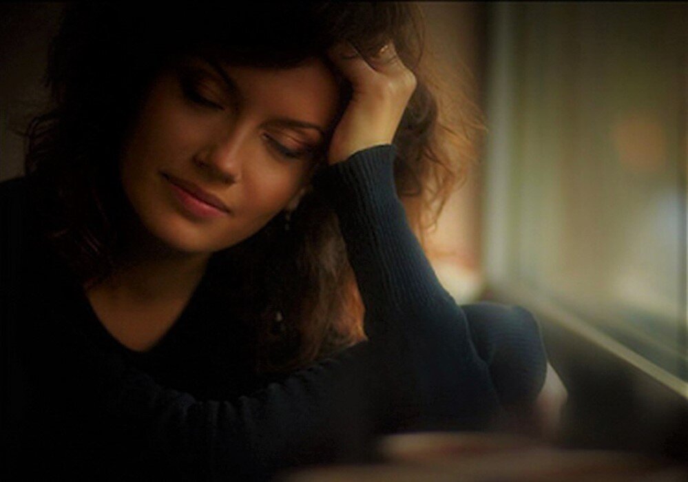 Фото из свободных источников