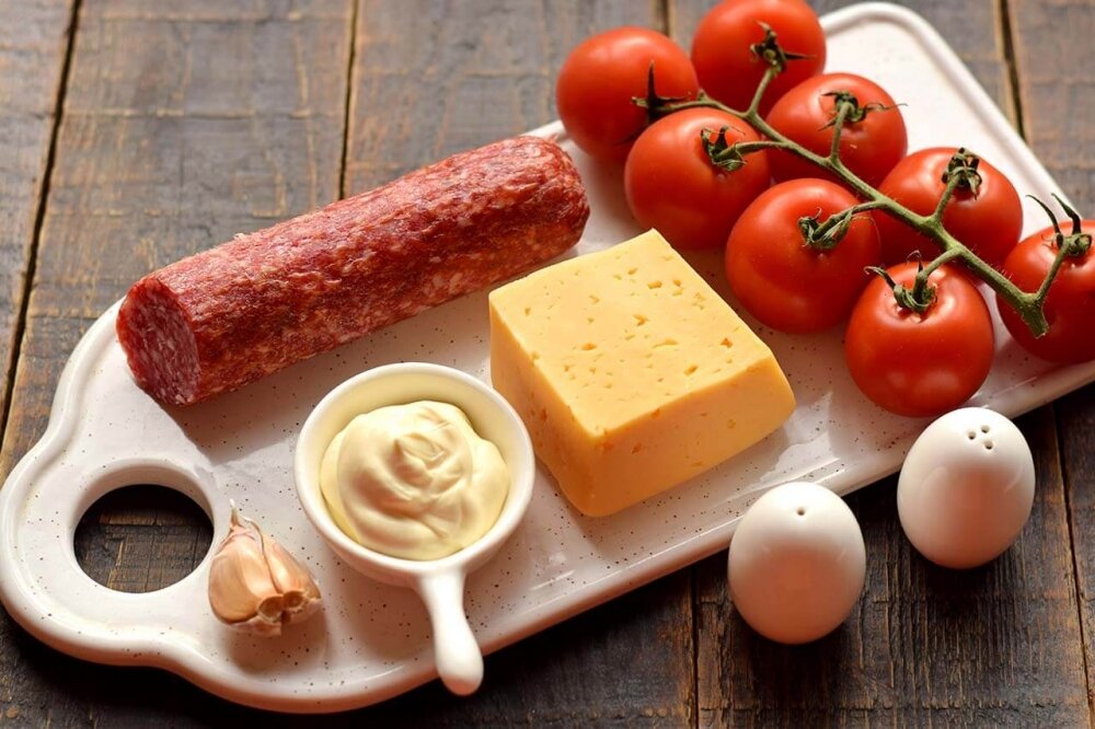 Яндекс. Картинки