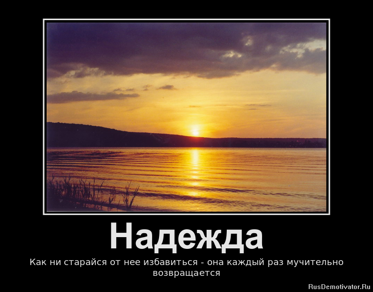 Даже надеждой на лучшее. Фразы про надежду. Цитаты про надежду. Шутки про надежду. Надежда демотиватор.