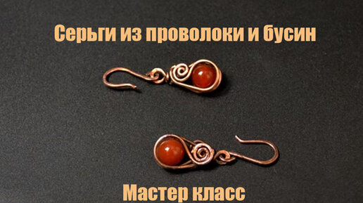 https://img-fotki.yandex.ru/get/50526/8250307.15/0_bb26b_c3f7ac37_orig.jpg