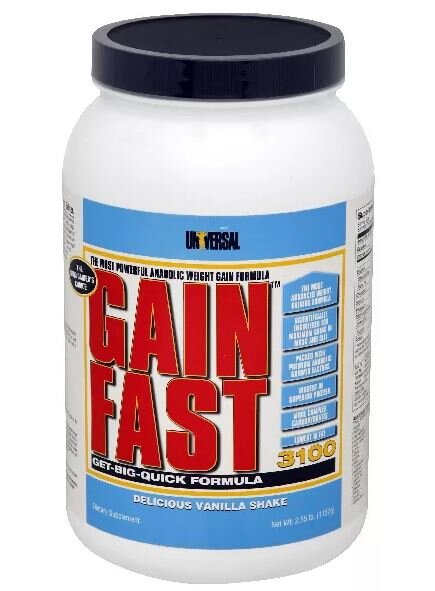 No pain no gain обои. Gain more likes. Gain more likes. Gain. No pain no gain.