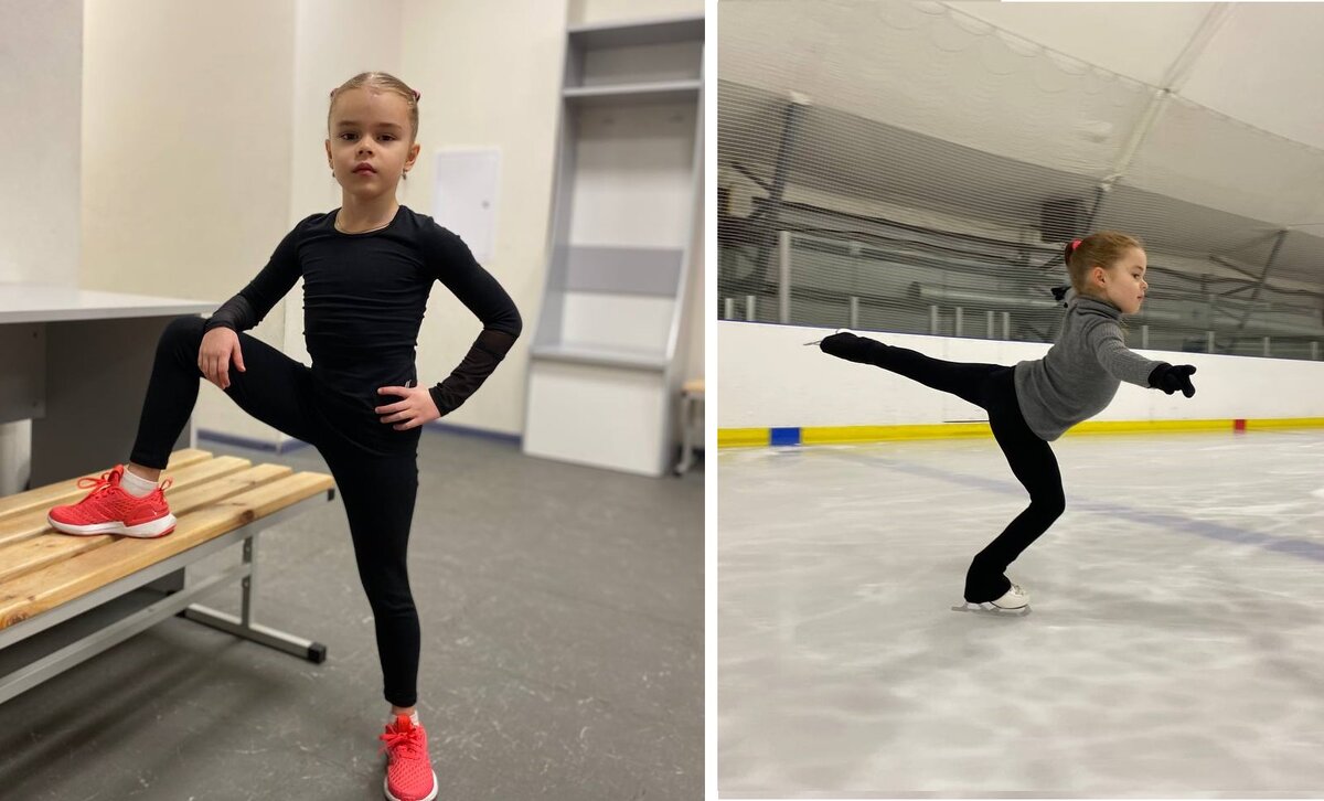 Фото из telegram mira_lebedeva