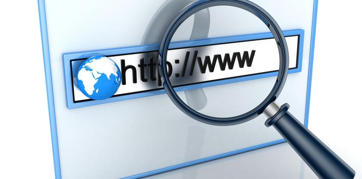 Поисковики информации. Поиск информации в интернете. поиск в интернете. поинск инвофрмации в интерненет. поиск картинки в интернете.