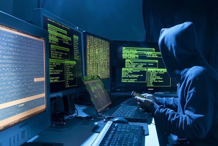 Фото из открытых источников.