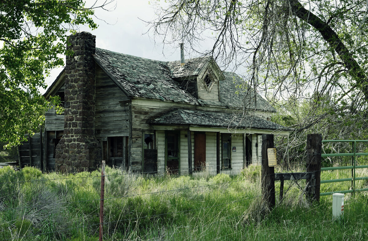 by Dan Meyers