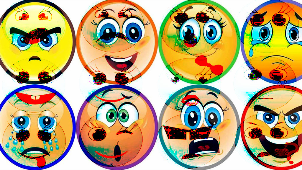 Анекдоты и юмор в нашей жизне.