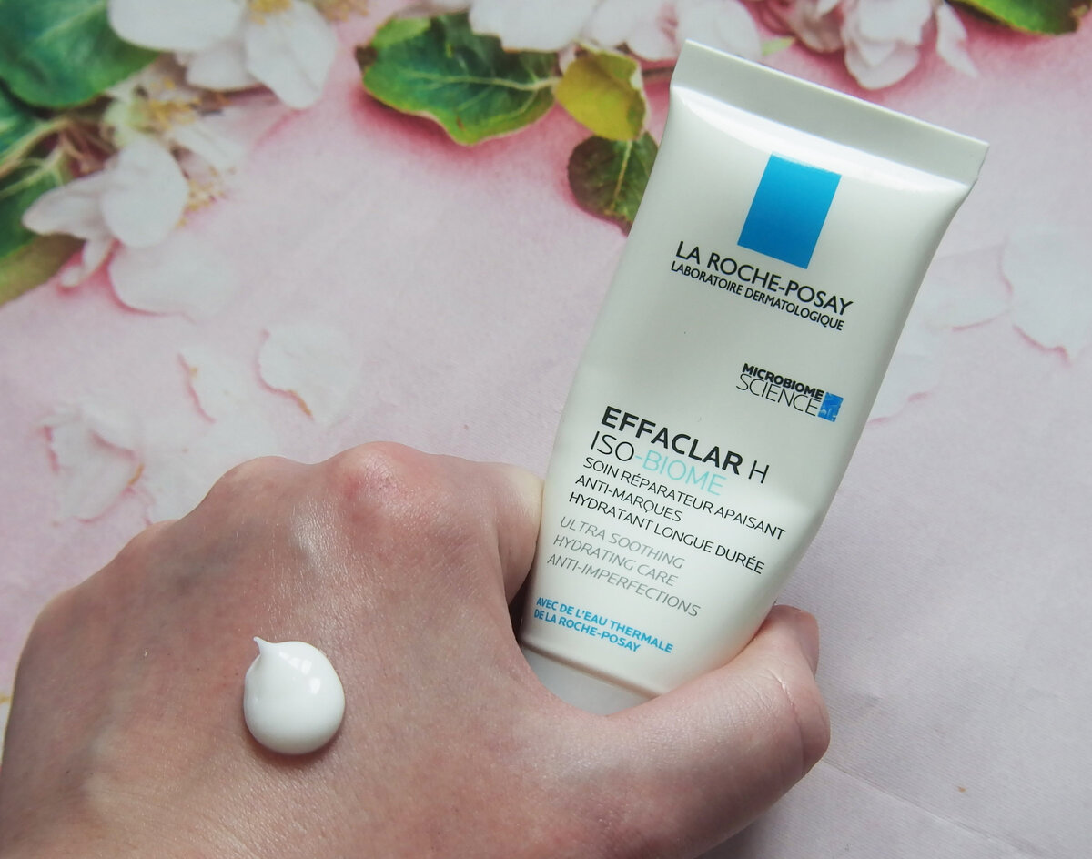 Effaclar la Roche-Posay от постакне. Средство от несовершенств кожи. Ля Рош постакне. Эфаклар успокаивающий уход против несовершенств.