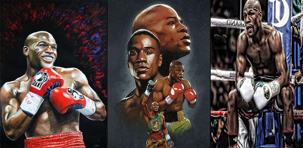 фото с яндекс ресурса