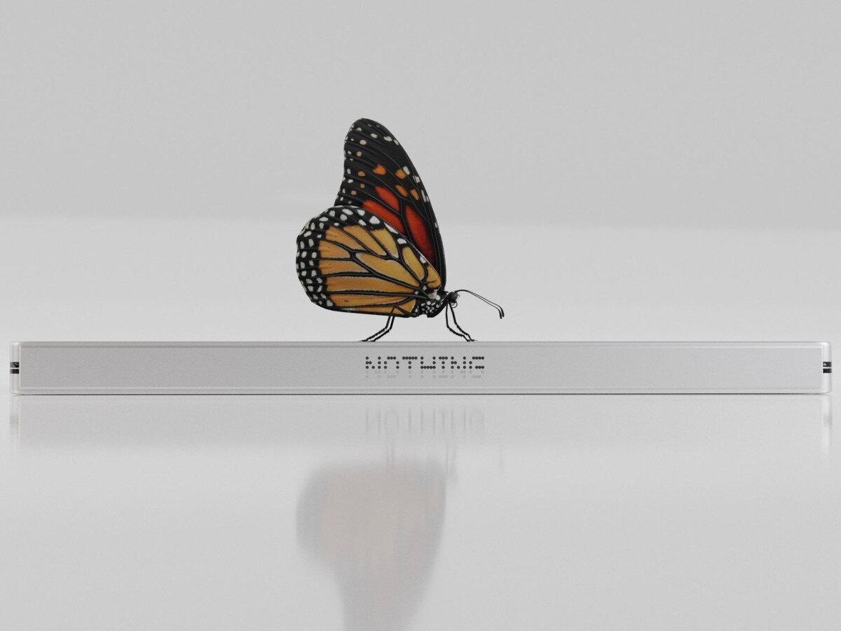    Фанатский концепт складного смартфона Nothing впечатлил даже производителя