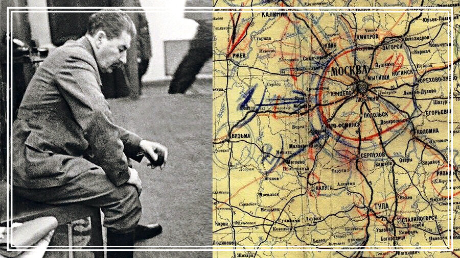 Тревожная обстановка. Яндекс картинки