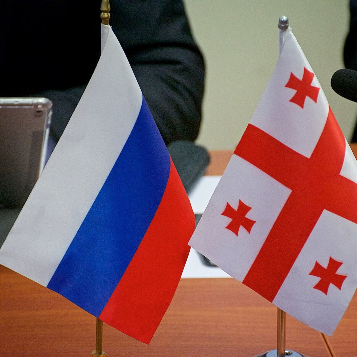 Россия грузия