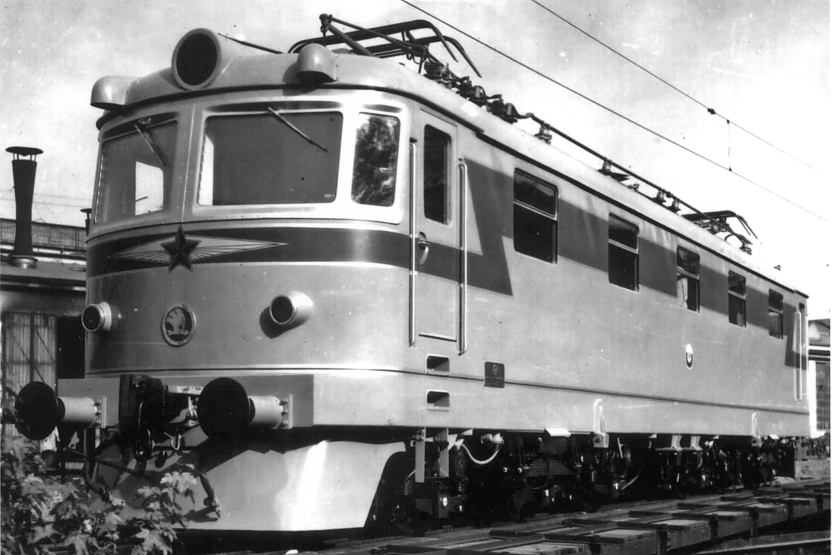 Источник https://railgallery.ru/photo/127428/?&lang=pl, коллекция Евро