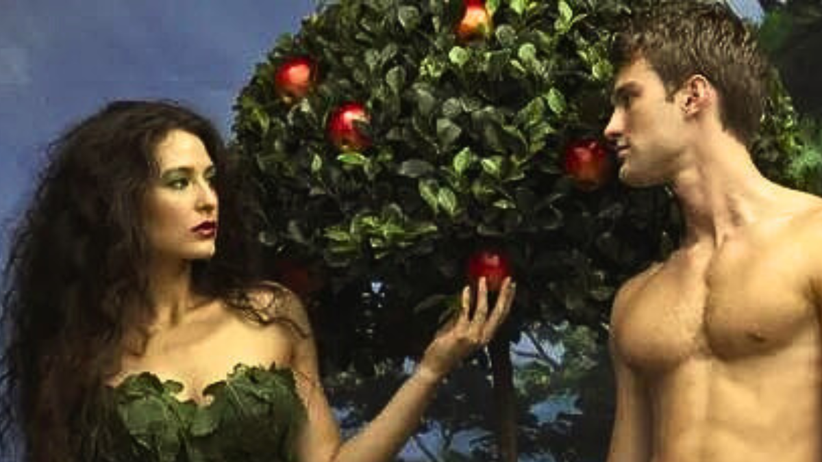 Грехопадение адама и евы библия. Рай грех. Грехопадение адама и евы икона. Рай грех. Мозаика грехопадение адама.