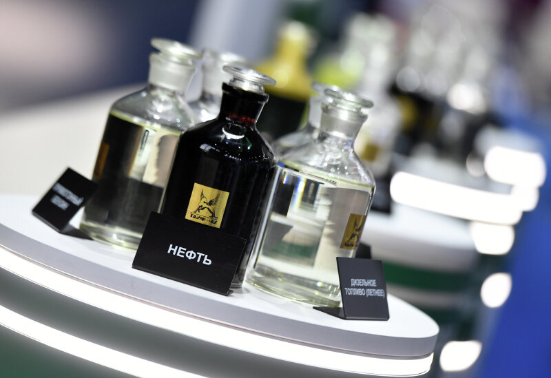 Фото: РИА Новости