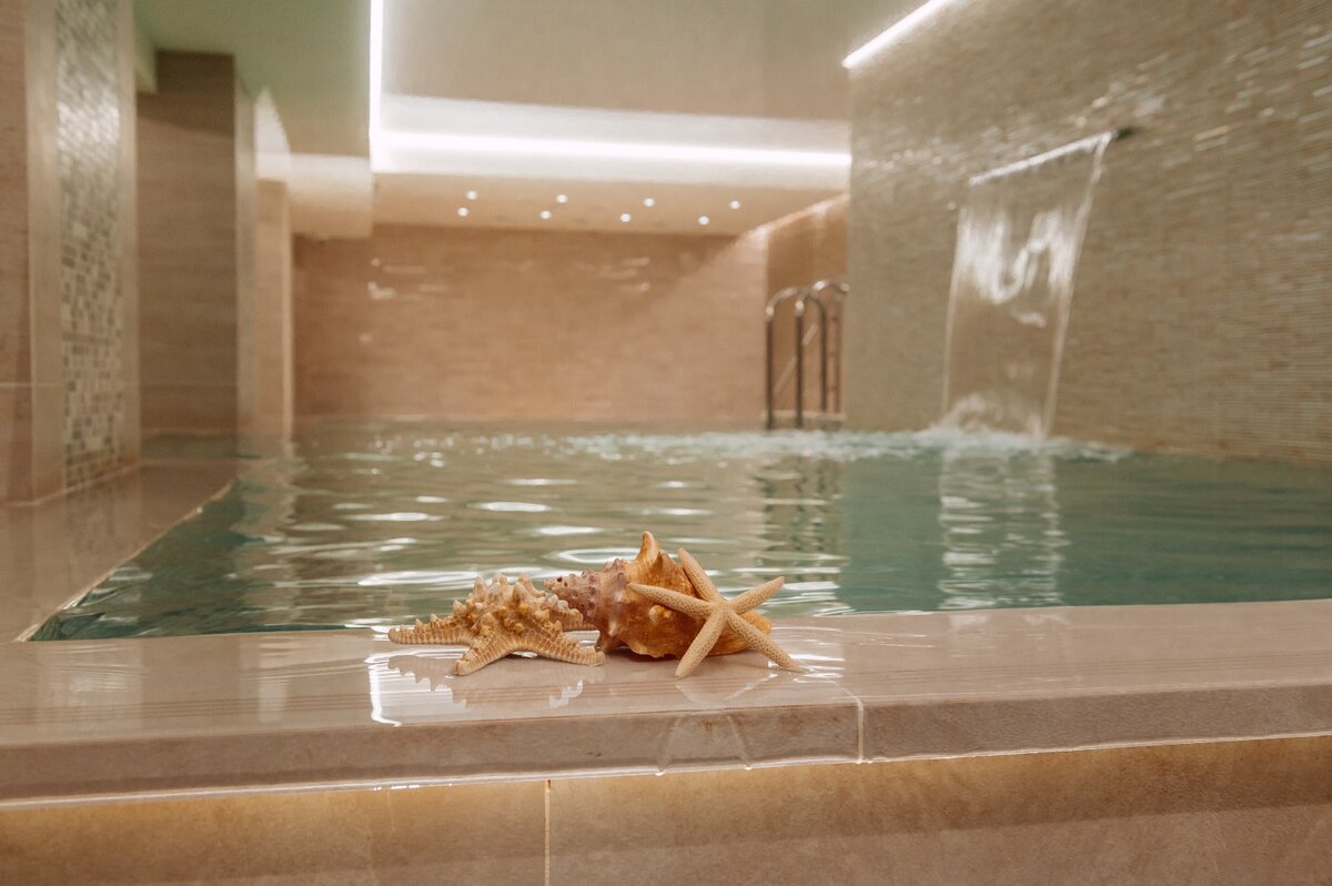 Великого спа. La mer Spa Великий Новгород. Ля мер спа Великий Новгород. Софийская 24 отель.